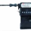 MANUAL COIL WINDER