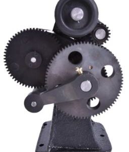 MANUAL-COIL-WINDER-IMAGE-1